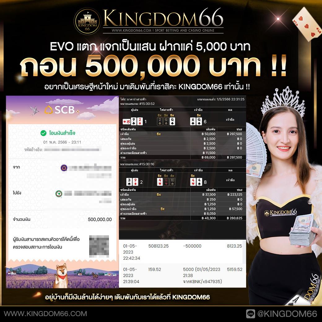 e699 สล็อต เว็บตรง สล็อต ฝากถอนออโต้ ไม่ผ่านเอเย่นต์ 2026