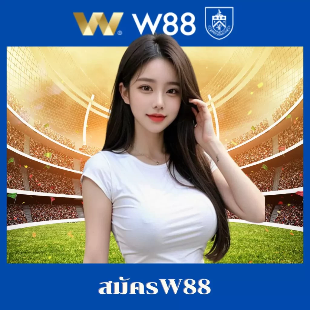 easy168 เว็บตรง สล็อต ฝากถอนออโต้ ไม่ผ่านเอเย่นต์ 2026