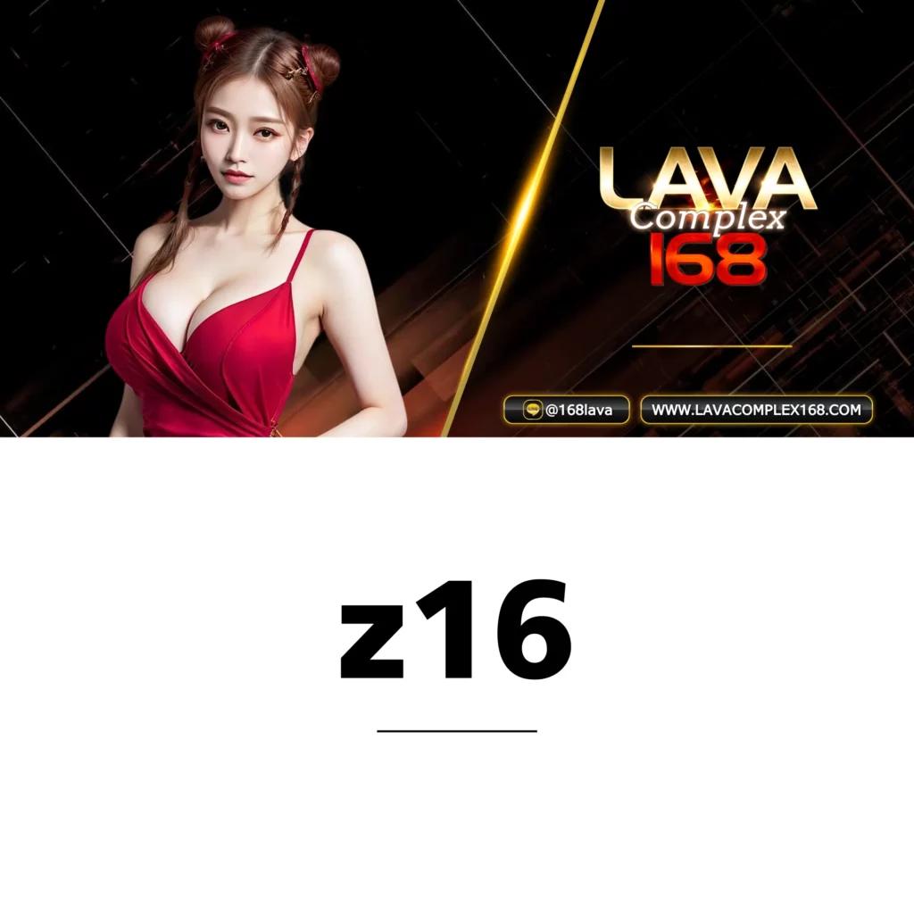 evo77 เว็บตรงสล็อต ฝากถอนออโต้ไม่ผ่านเอเย่นต์ ลุ้นโบนัส 2026