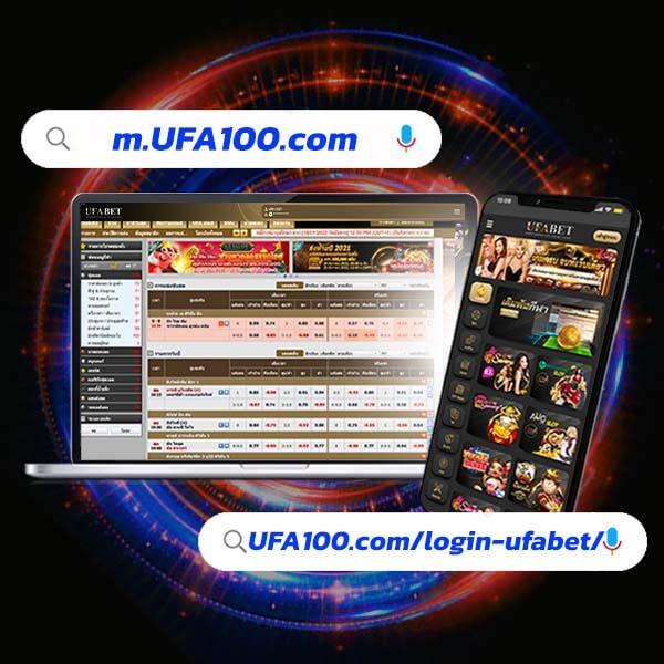 fast28 เว็บตรง สล็อต ฝากถอนออโต้ ไม่ผ่านเอเย่นต์ 2026