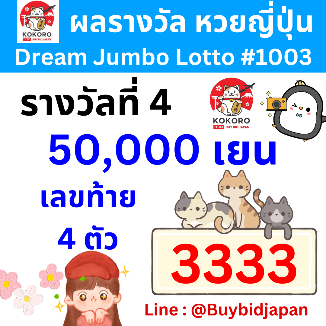 fast356 เว็บตรง สล็อต ฝากถอนออโต้ ไม่ผ่านเอเย่นต์ 2026