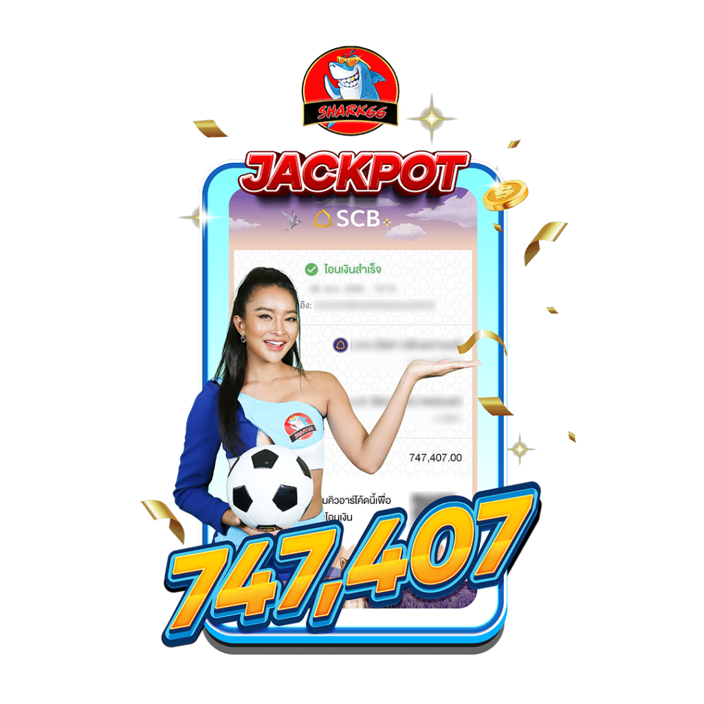 fastxwin เว็บตรง สล็อต ฝากถอนออโต้ ไม่ผ่านเอเย่นต์ 2026