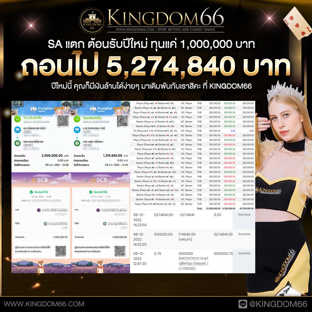 ff88 เว็บตรง สล็อต ฝากถอนออโต้ ไม่ผ่านเอเย่นต์ 2026