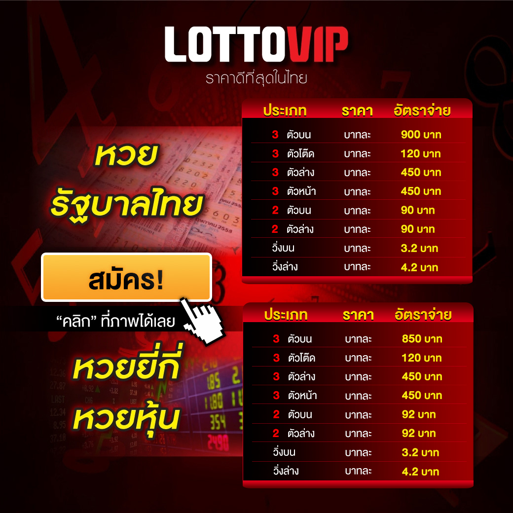 fin88 เว็บตรง สล็อต ฝากถอนออโต้ ไม่ผ่านเอเย่นต์ 2026