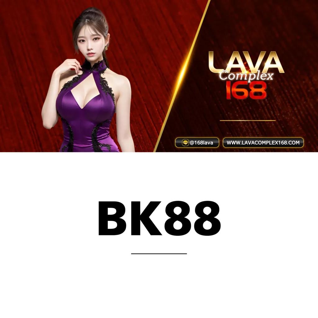 fox888 ทางเข้า เว็บตรง สล็อต ฝากถอนออโต้ ไม่ผ่านเอเย่นต์ 2026