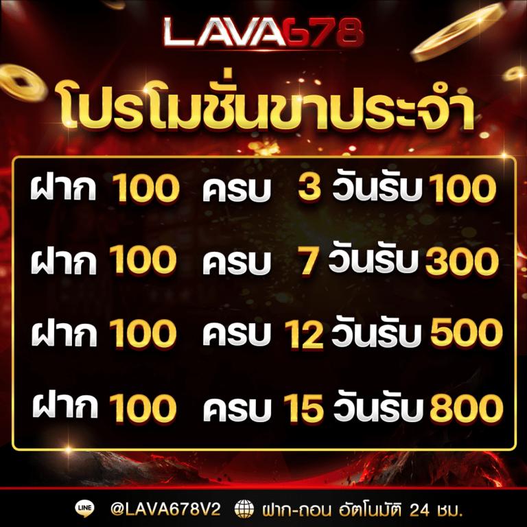 fun88 ทางเข้า เว็บตรง สล็อต ฝากถอนออโต้ ไม่ผ่านเอเย่นต์ 2026