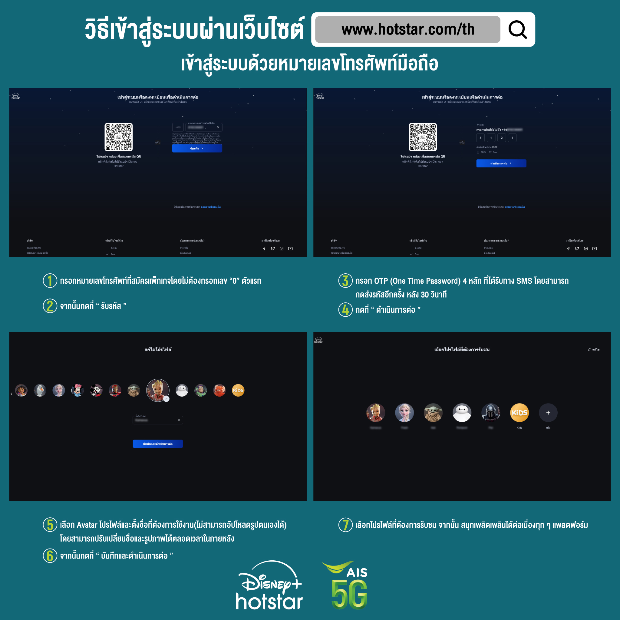 fun88 เข้าระบบ เว็บตรง สล็อต ฝากถอนออโต้ ไม่ผ่านเอเย่นต์ 2026