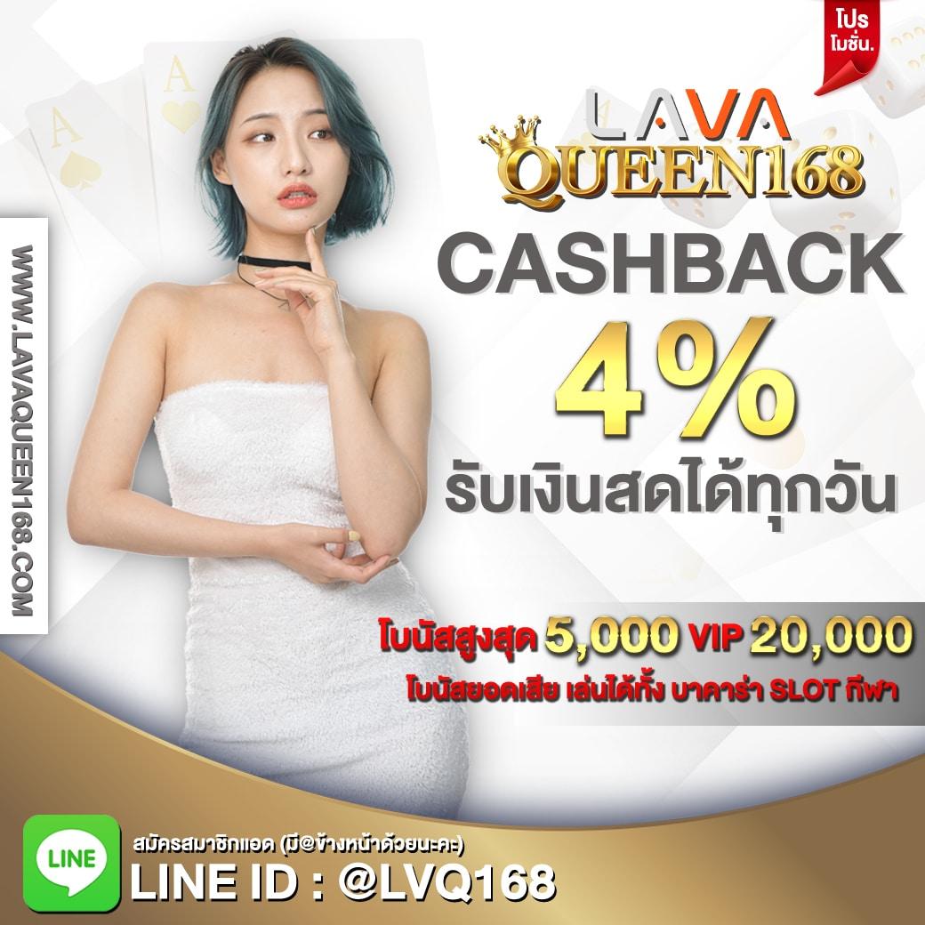 g2g123 สล็อต เว็บตรง สล็อต ฝากถอนออโต้ ไม่ผ่านเอเย่นต์ 2026
