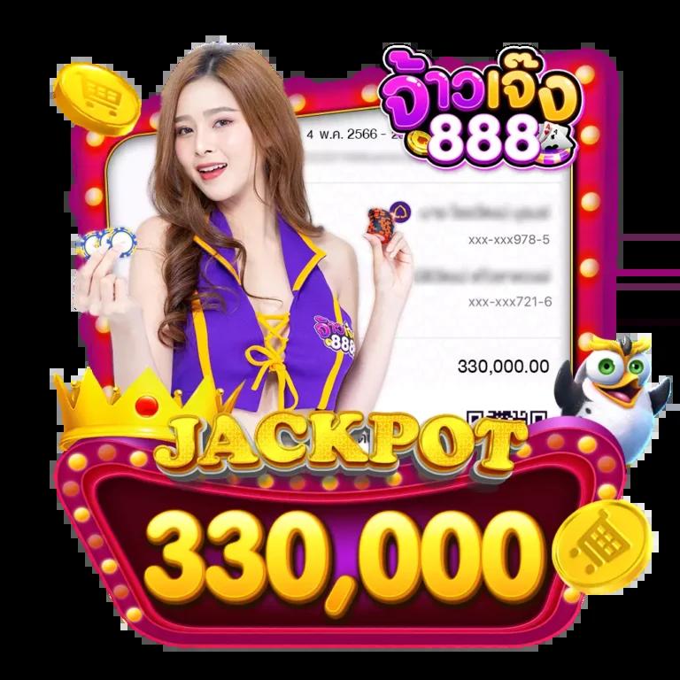g2g15k เว็บตรงสล็อต ฝากถอนออโต้ ไม่ผ่านเอเย่นต์ 2026