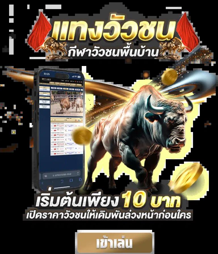 g2g45 เว็บตรง สล็อต ฝากถอนออโต้ ไม่ผ่านเอเย่นต์ 2026