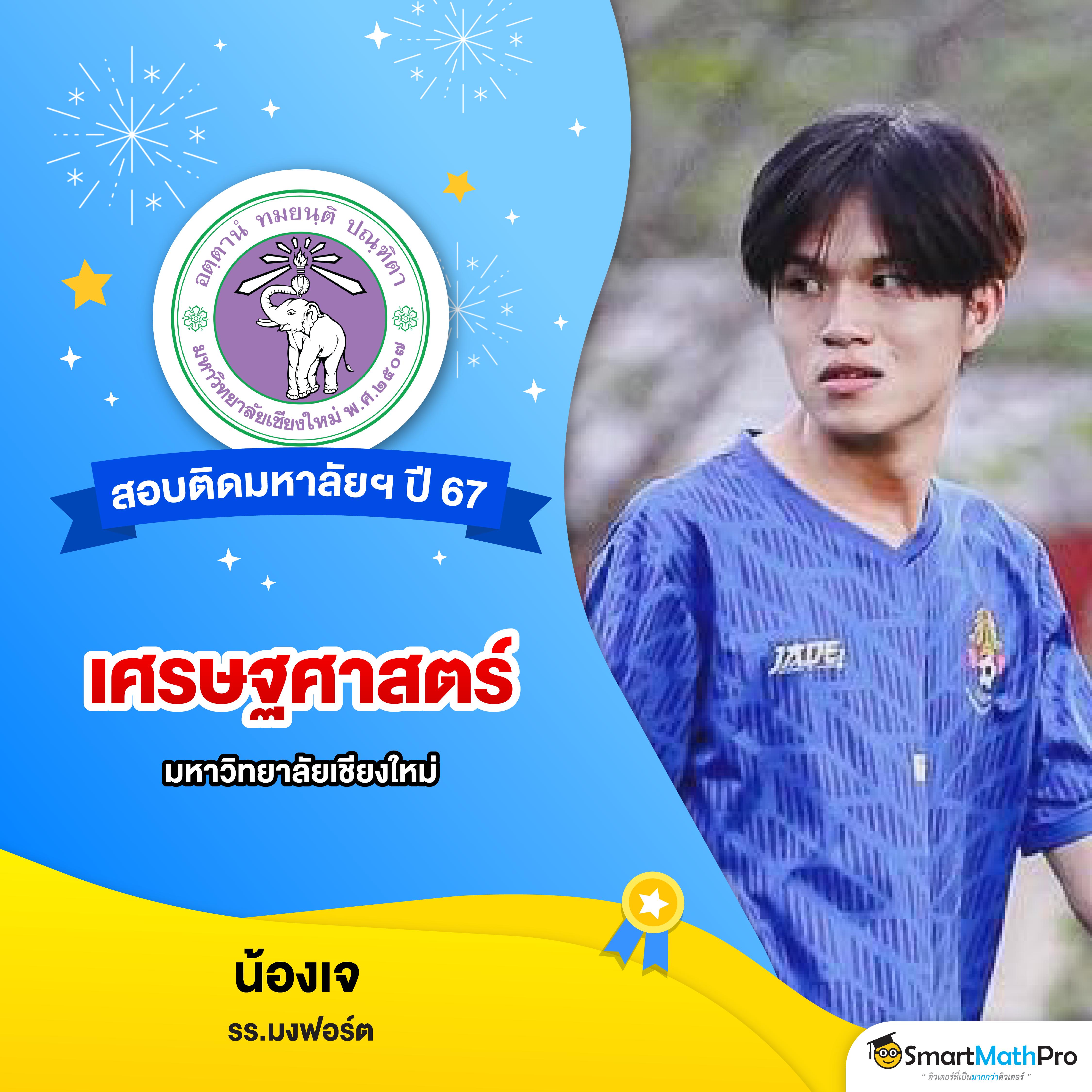 g2g555 เว็บตรง สล็อต ฝากถอนออโต้ ไม่ผ่านเอเย่นต์ 2026
