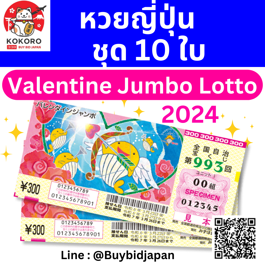 g2g88 เว็บตรง สล็อต ฝากถอนออโต้ ไม่ผ่านเอเย่นต์ 2026