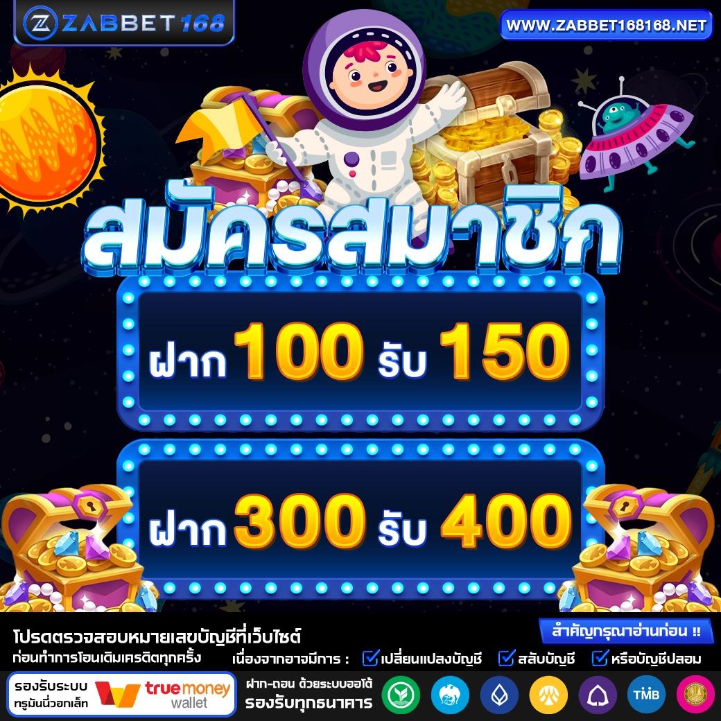 g2g98 เว็บตรง สล็อต ฝากถอนออโต้ ไม่ผ่านเอเย่นต์ 2026