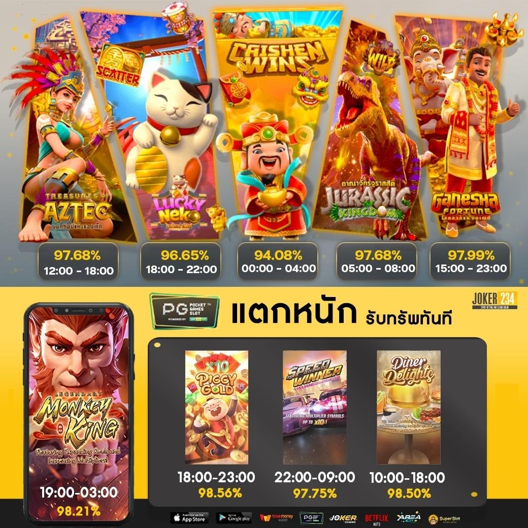 g2g champ เว็บตรง สล็อต ฝากถอนออโต้ ไม่ผ่านเอเย่นต์ 2026