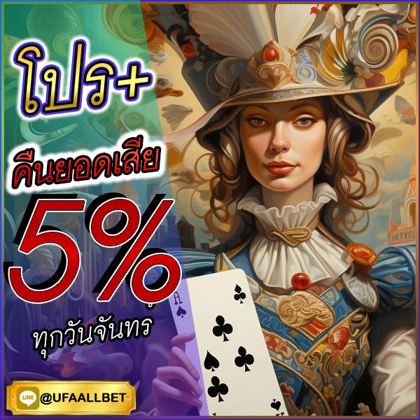 g2g slot เว็บตรง สล็อต ฝากถอนออโต้ ไม่ผ่านเอเย่นต์ 2026