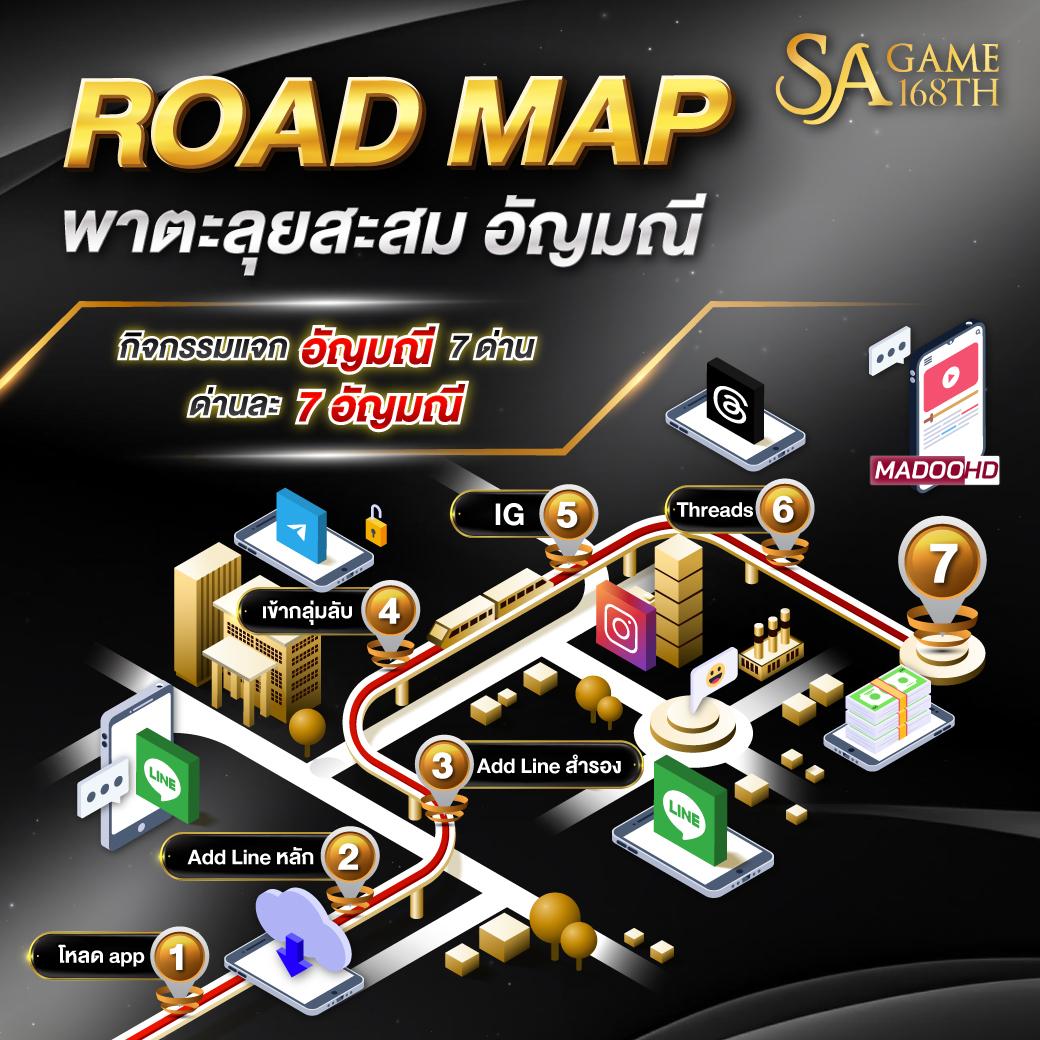 g2g เว็บตรงสล็อต ฝากถอนออโต้ ไม่ผ่านเอเย่นต์ 2026