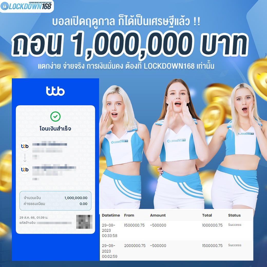 g2gbk8 เว็บตรงสล็อต ฝากถอนออโต้ ไม่ผ่านเอเย่นต์ 2026