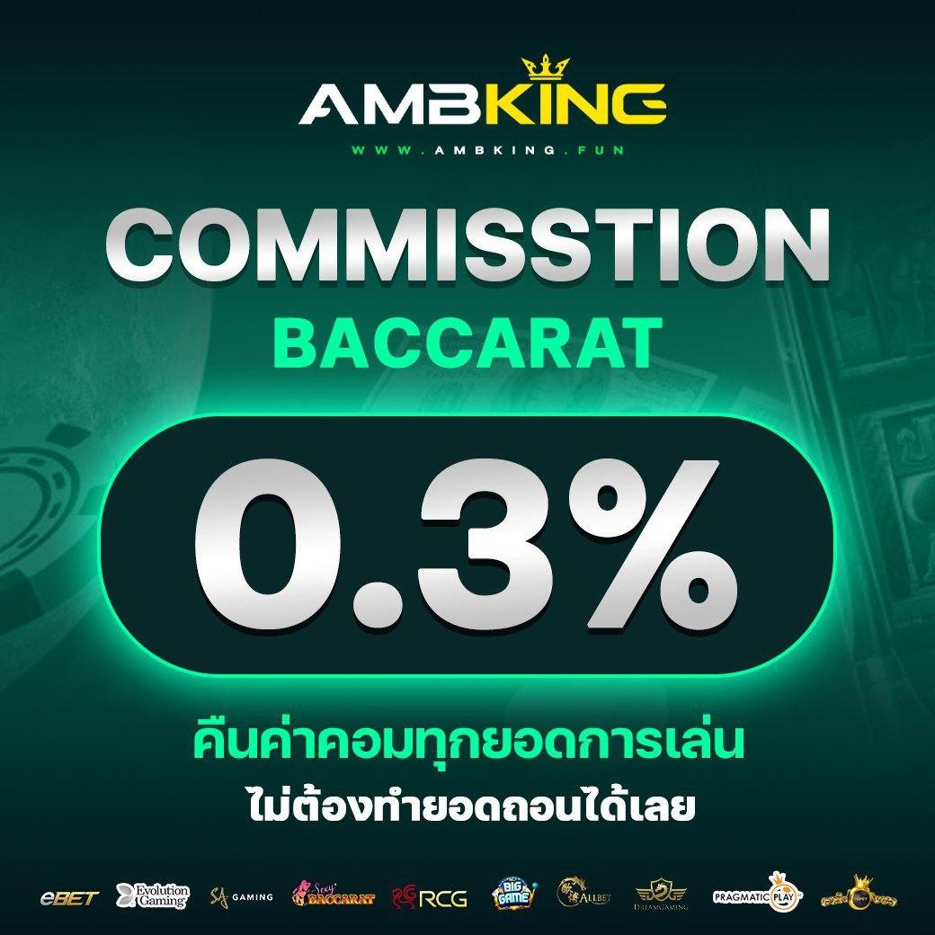 g2gcash เว็บตรง สล็อต ฝากถอนออโต้ ไม่ผ่านเอเย่นต์ 2026