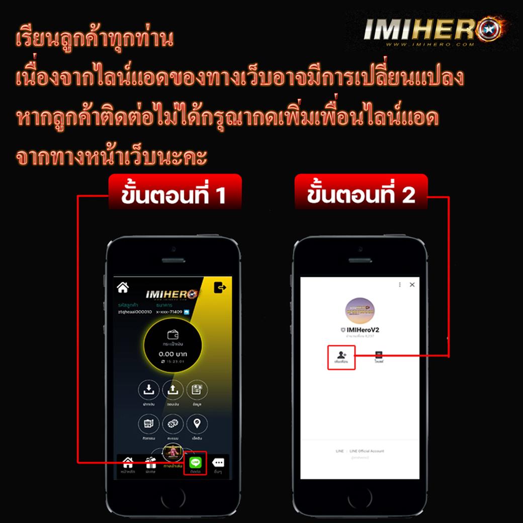 g2ggalaxy เว็บตรงสล็อต ฝากถอนออโต้ ไม่ผ่านเอเย่นต์ 2026