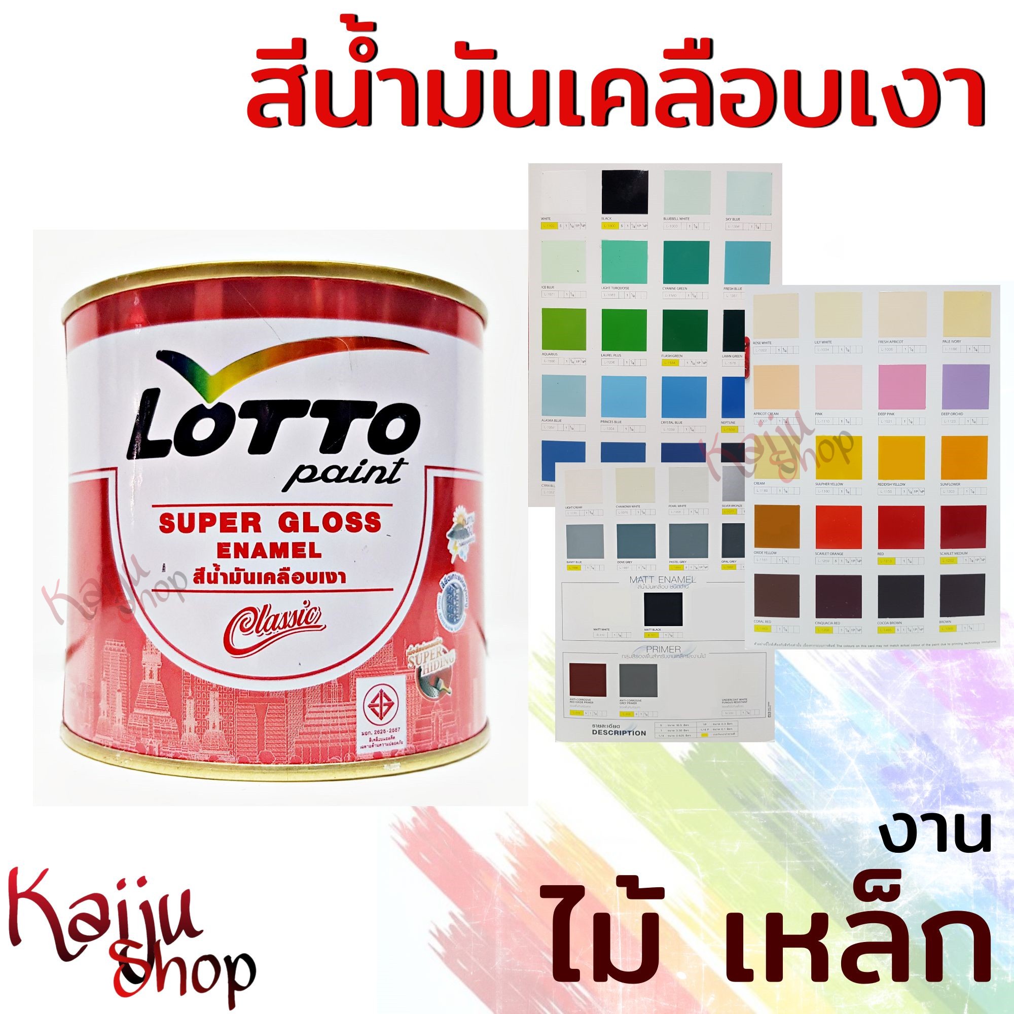 gclub เว็บตรง สล็อต ฝากถอนออโต้ ไม่ผ่านเอเย่นต์ 2026