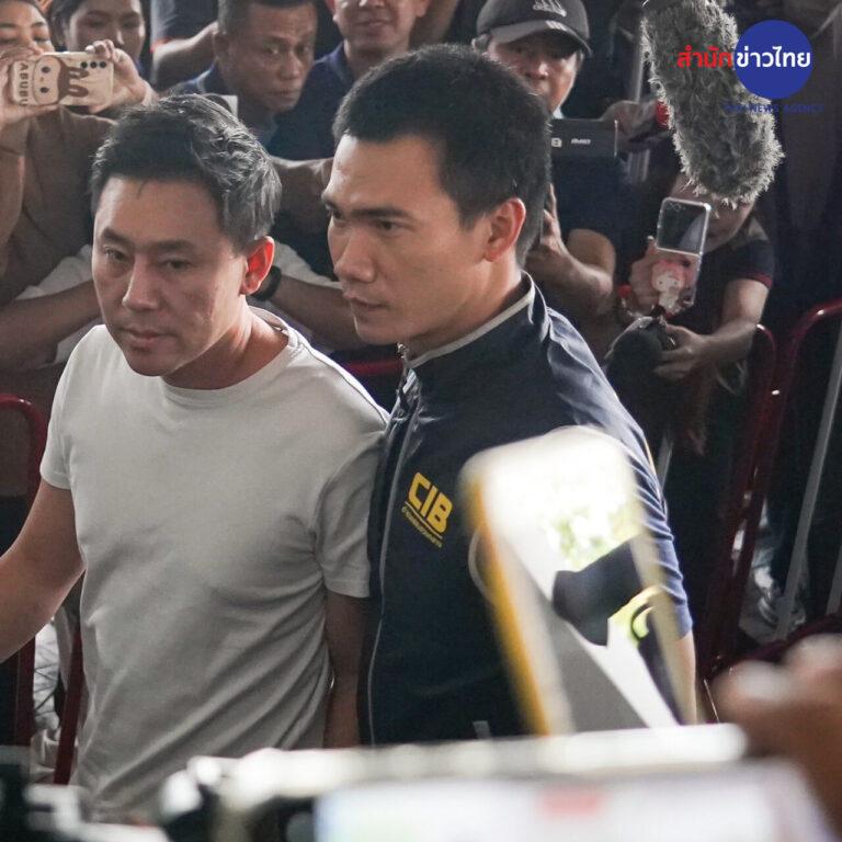 giga888 เว็บตรง สล็อต ฝากถอนออโต้ ไม่ผ่านเอเย่นต์ 2026
