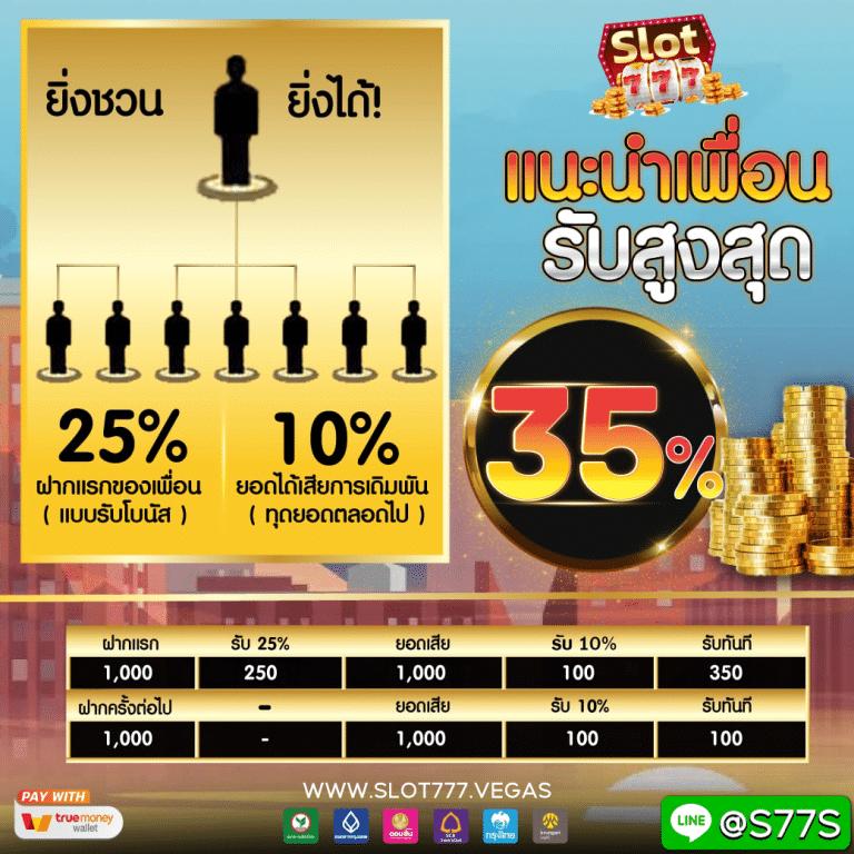 goldbet เว็บตรง สล็อต ฝากถอนออโต้ ไม่ผ่านเอเย่นต์ 2026