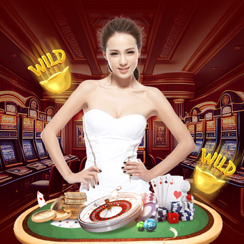 grand dragon 4d เว็บตรง สล็อต ฝากถอนออโต้ ไม่ผ่านเอเย่นต์ 2026