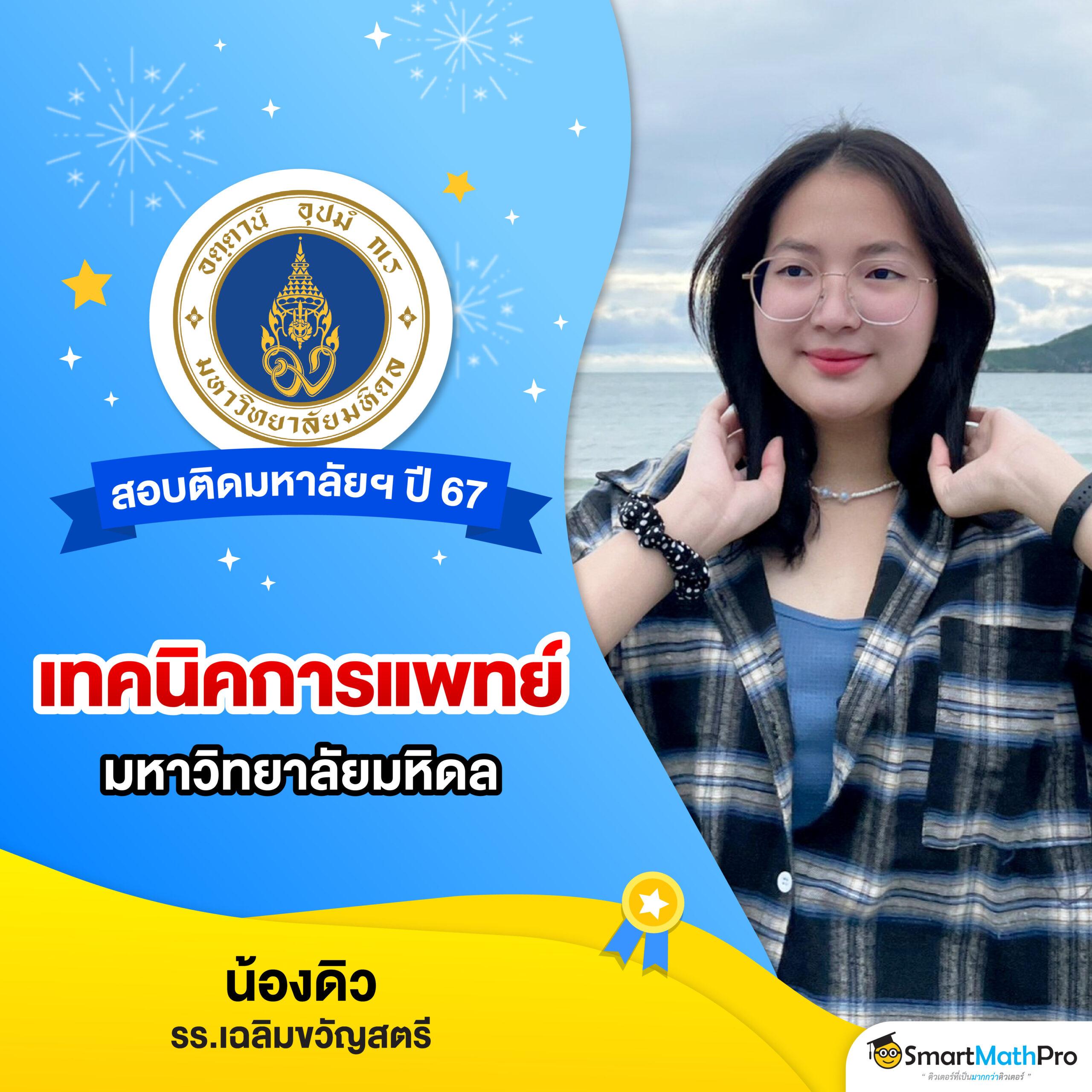grandsroyal เว็บตรง สล็อต ฝากถอนออโต้ ไม่ผ่านเอเย่นต์ 2026