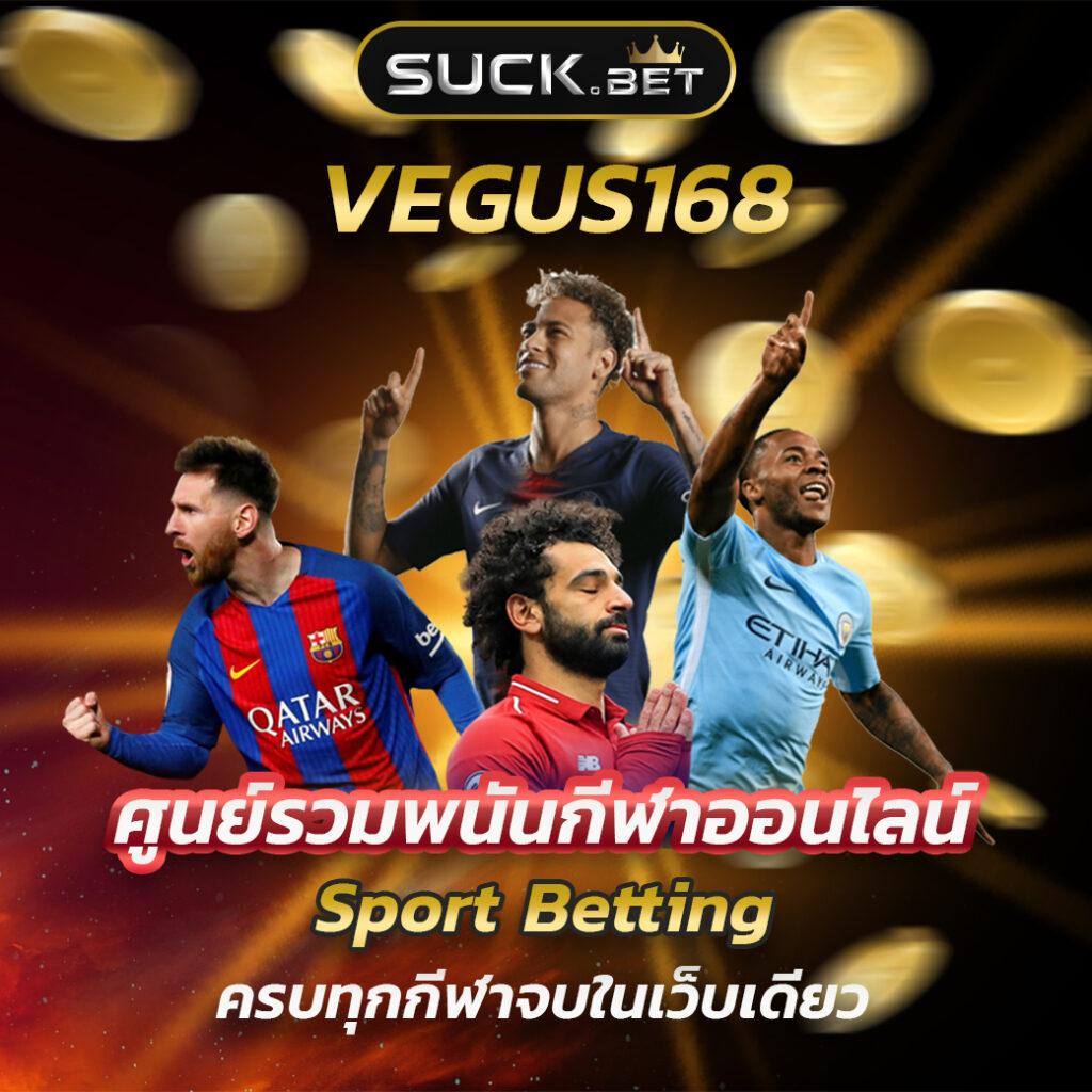 hengjing168 เว็บตรง สล็อต ฝากถอนออโต้ ไม่ผ่านเอเย่นต์ 2026