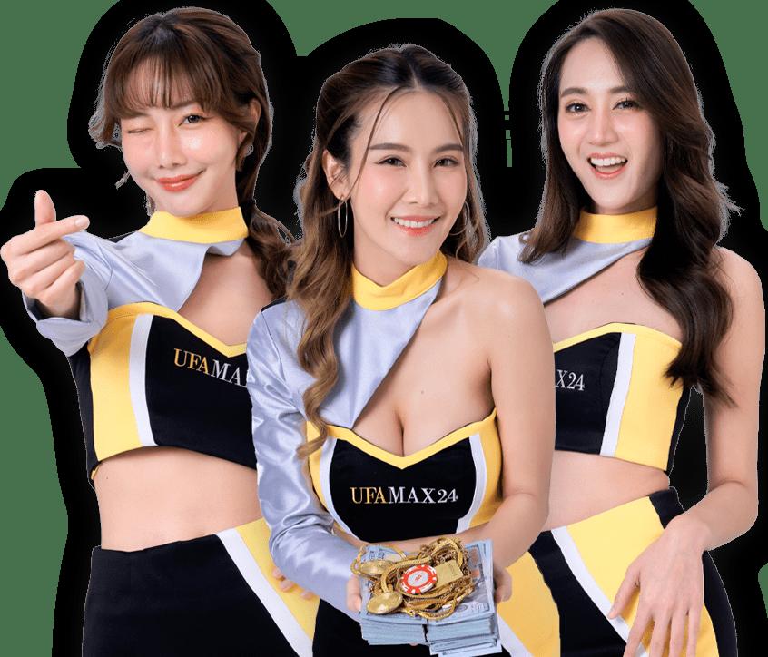huay2525 เว็บตรง สล็อต ฝากถอนออโต้ ไม่ผ่านเอเย่นต์ 2026
