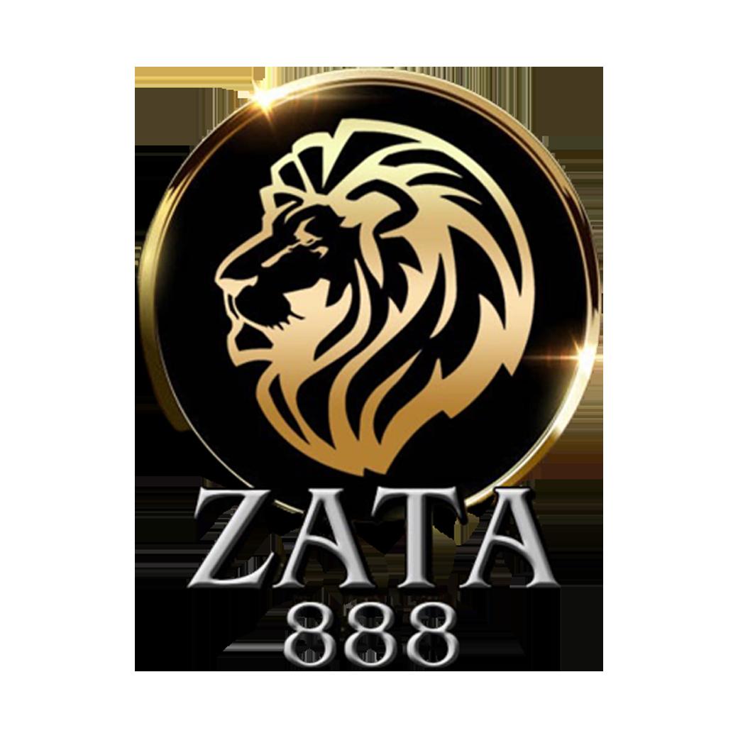 i888 เว็บตรง สล็อต ฝากถอนออโต้ ไม่ผ่านเอเย่นต์ 2026