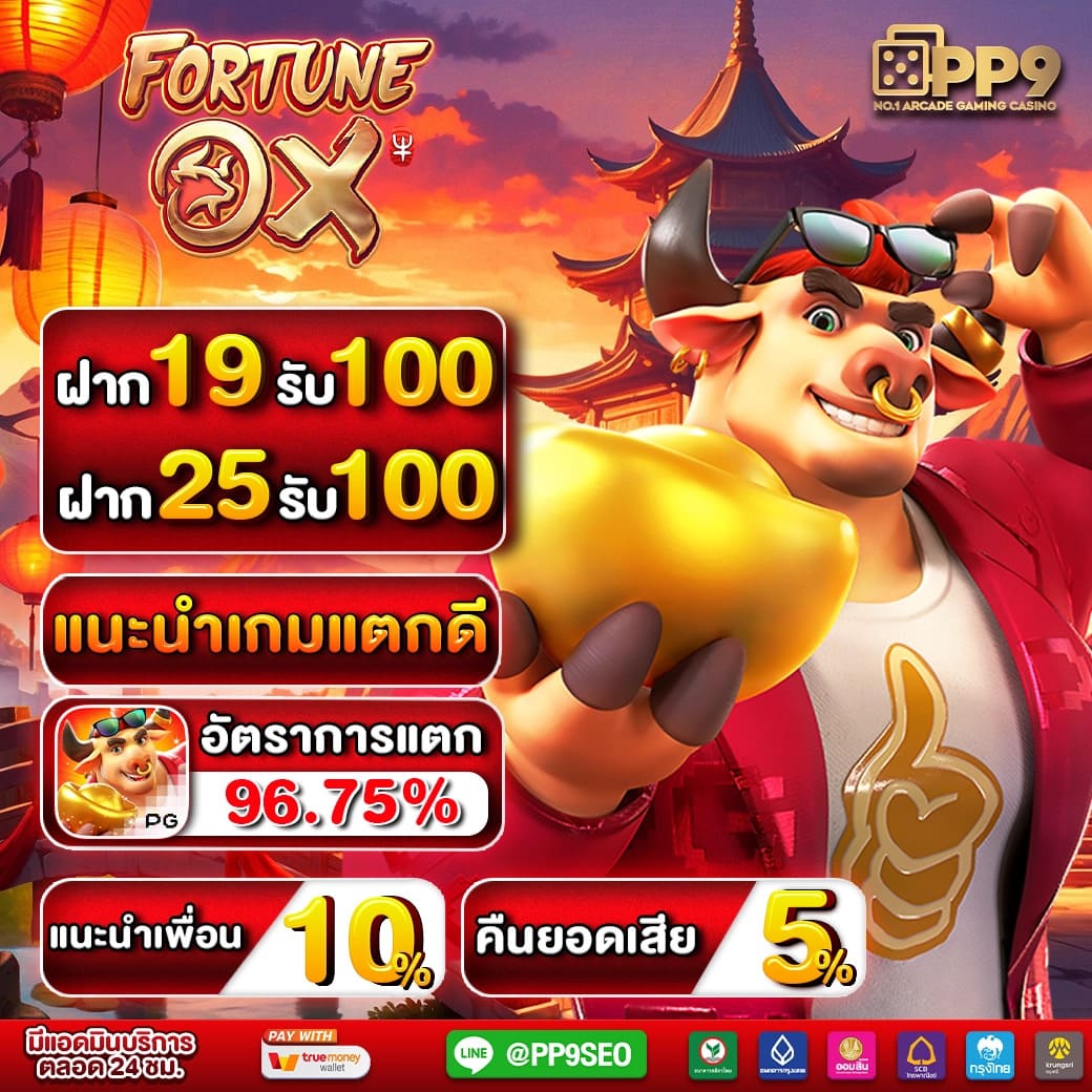 imiwin เว็บตรง สล็อต ฝากถอนออโต้ ไม่ผ่านเอเย่นต์ 2026
