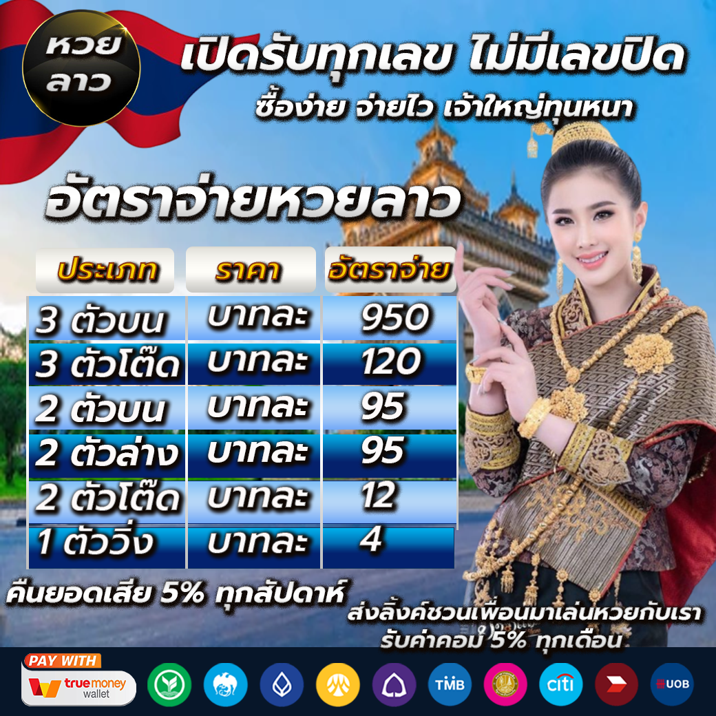 iprobet168 เว็บตรง สล็อต ฝากถอนออโต้ ไม่ผ่านเอเย่นต์ 2026
