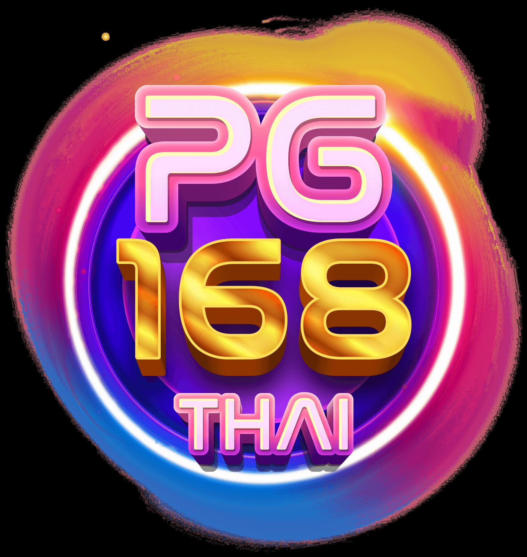 ize789 เว็บตรง สล็อต ฝากถอนออโต้ ไม่ผ่านเอเย่นต์ 2026