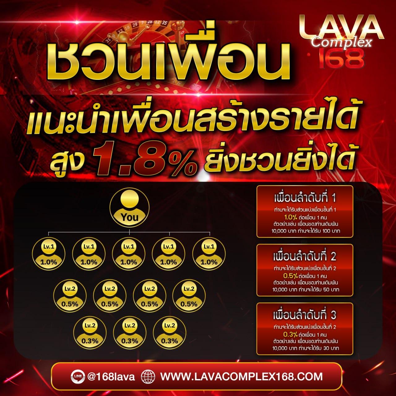 ize999 เว็บตรง สล็อต ฝากถอนออโต้ ไม่ผ่านเอเย่นต์ 2026