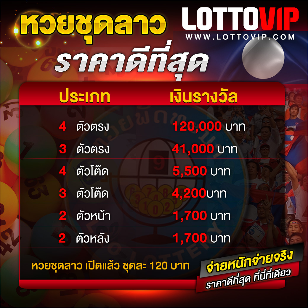 jedi999 เว็บตรง สล็อต ฝากถอนออโต้ ไม่ผ่านเอเย่นต์ 2026