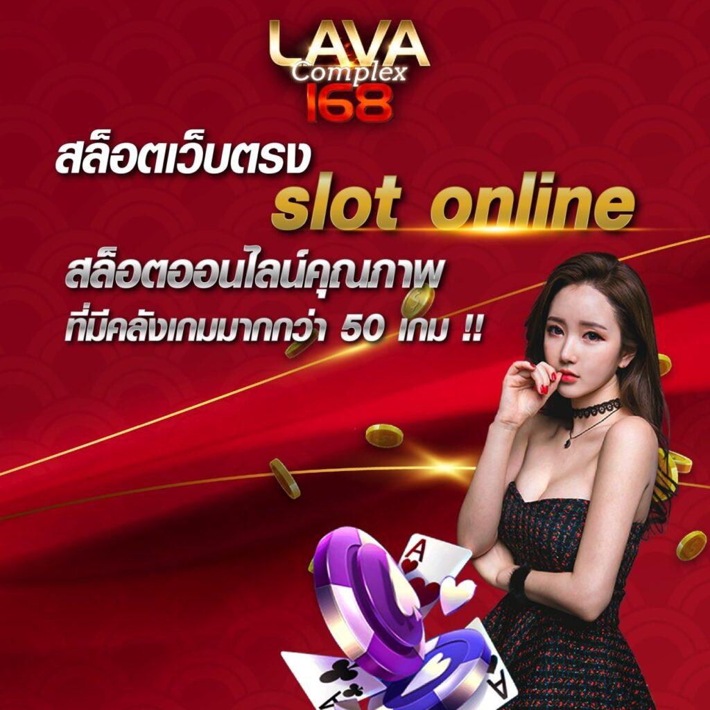 k9win เว็บตรง สล็อต ฝากถอนออโต้ ไม่ผ่านเอเย่นต์ 2026