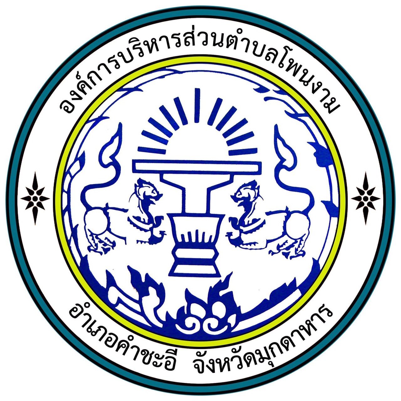kimchibet เว็บตรง สล็อต ฝากถอนออโต้ ไม่ผ่านเอเย่นต์ 2026