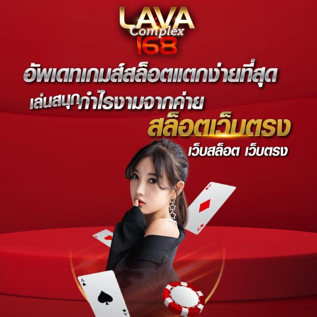 kingkongxo เว็บตรง สล็อต ฝากถอนออโต้ ไม่ผ่านเอเย่นต์ 2026