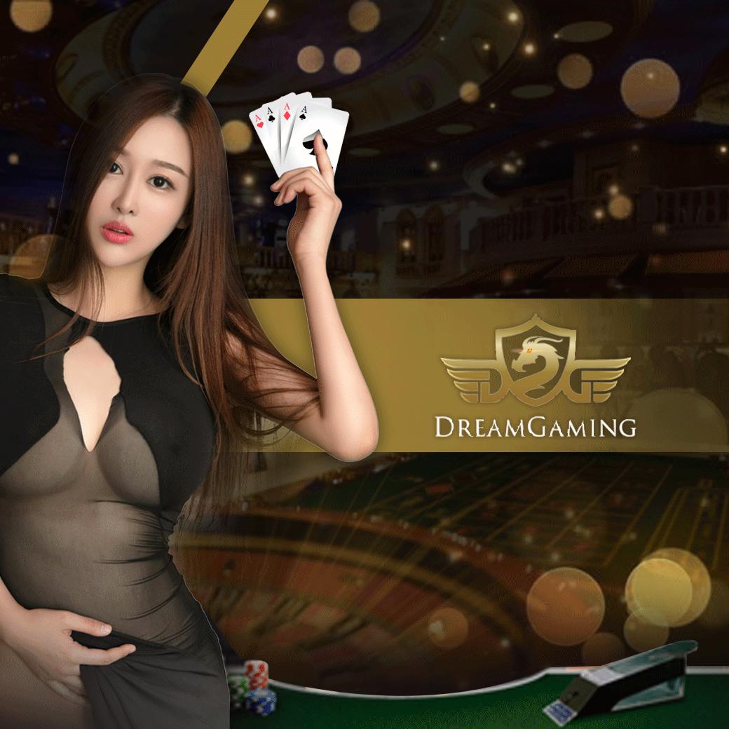 kub เว็บตรง สล็อต ฝากถอนออโต้ ไม่ผ่านเอเย่นต์ 2026