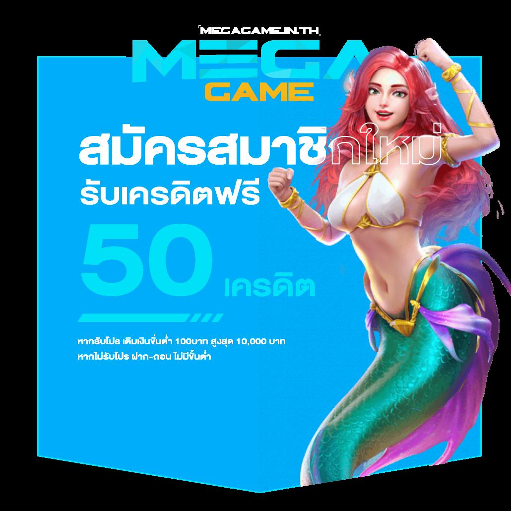 lava168 เว็บตรง สล็อต ฝากถอนออโต้ ไม่ผ่านเอเย่นต์ 2026