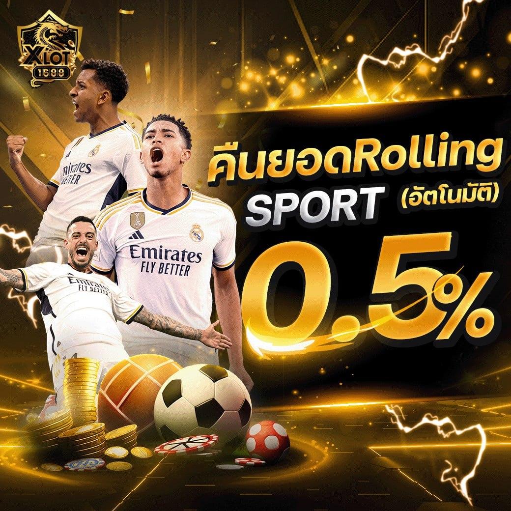 lavaเครดิตฟรี เว็บตรง สล็อต ฝากถอนออโต้ ไม่ผ่านเอเย่นต์ 2026
