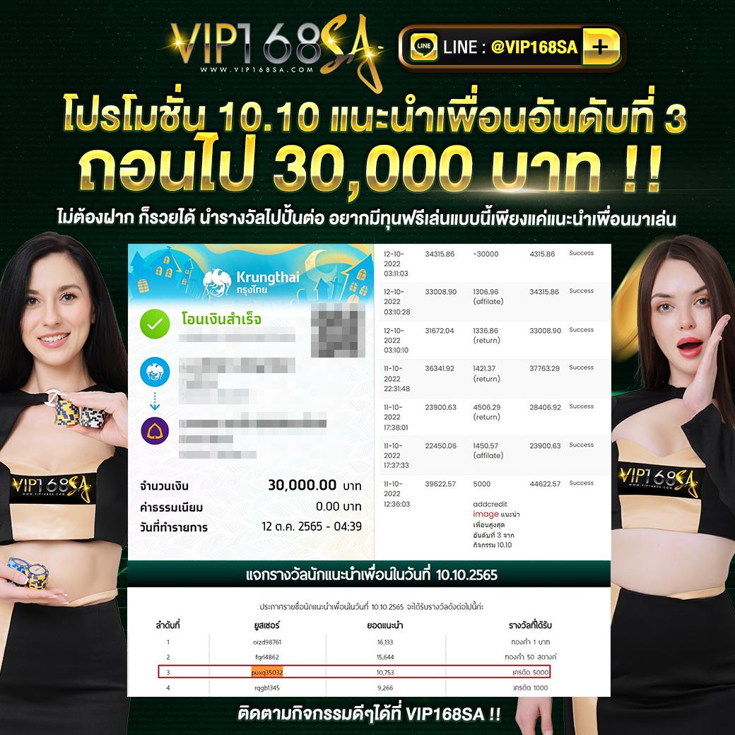 lottorich28 com เว็บตรงสล็อต ฝากถอนออโต้ ไม่ผ่านเอเย่นต์ 2026