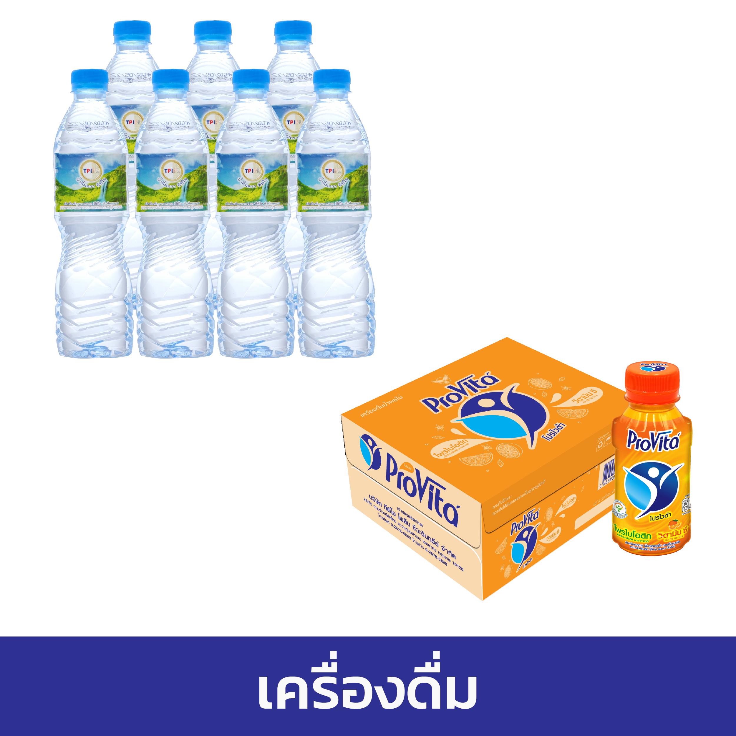 lottorich 28 เว็บตรง สล็อต ฝากถอนออโต้ ไม่ผ่านเอเย่นต์ 2026