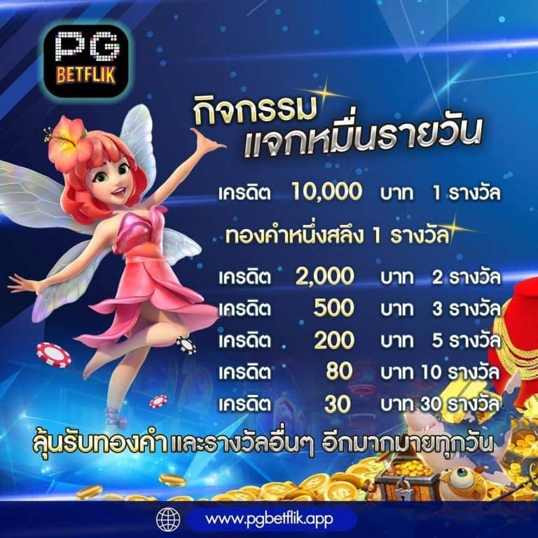 luca77 เว็บตรง สล็อต ฝากถอนออโต้ ไม่ผ่านเอเย่นต์ 2026