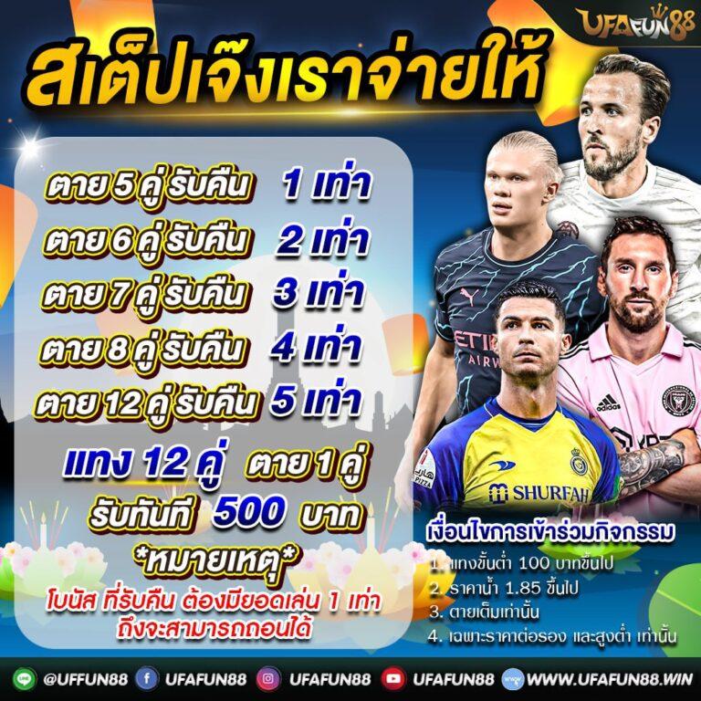 lucky vip 777 เว็บตรง สล็อต ฝากถอนออโต้ ไม่ผ่านเอเย่นต์ 2026