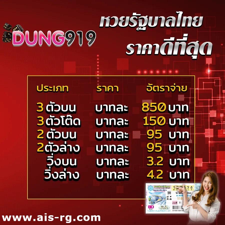 luckyvip77 เว็บตรง สล็อต ฝากถอนออโต้ ไม่ผ่านเอเย่นต์ 2026