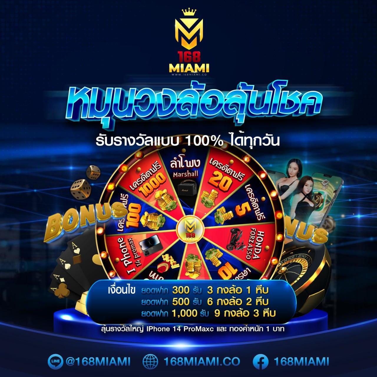 lvvip เว็บตรง สล็อต ฝากถอนออโต้ ไม่ผ่านเอเย่นต์ 2026