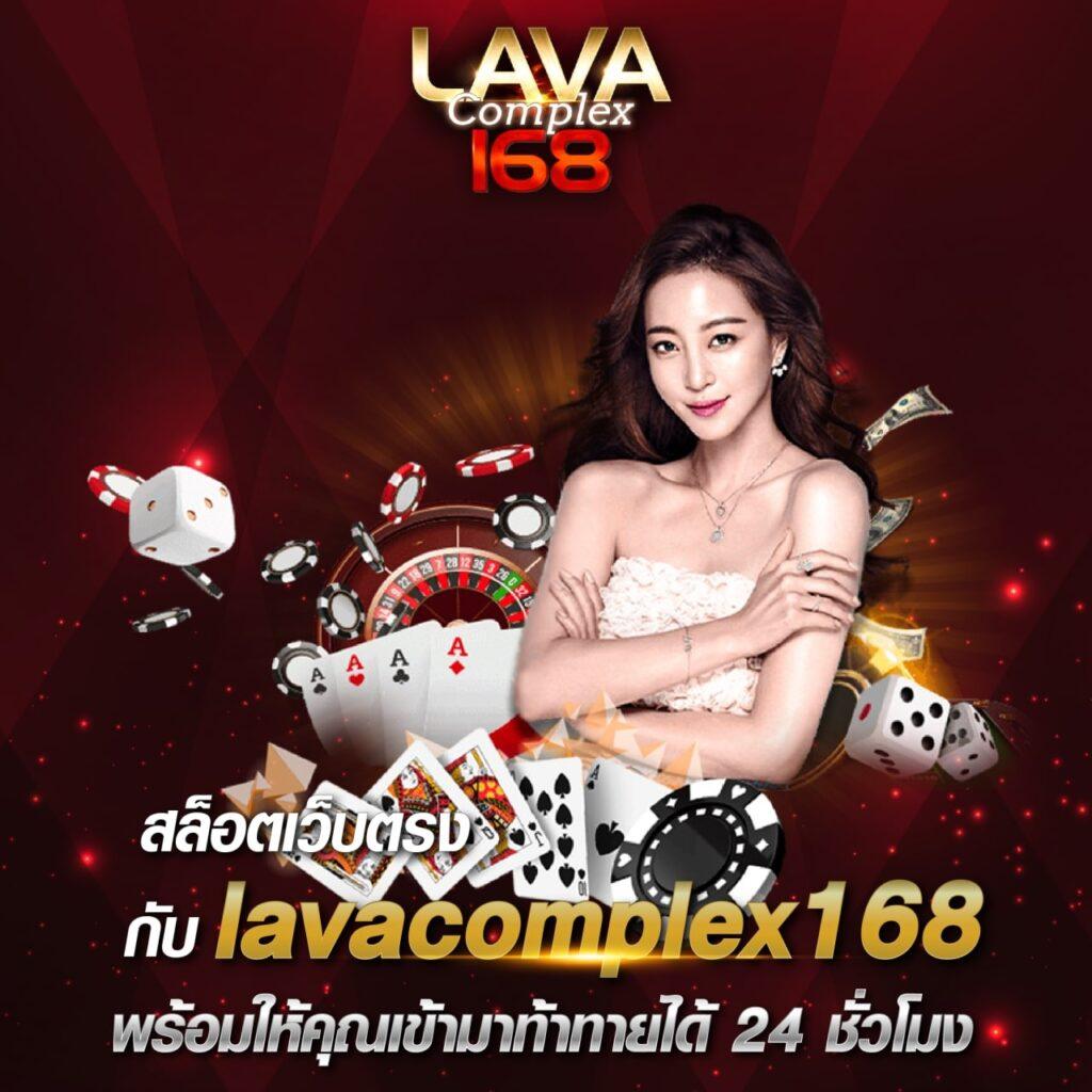 m4new เว็บตรง สล็อต ฝากถอนออโต้ ไม่ผ่านเอเย่นต์ 2026