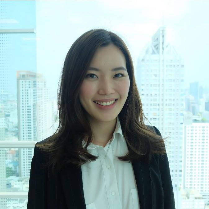 m98 bet ทางเข้า สล็อต เว็บตรง ฝากถอนออโต้ ไม่ผ่านเอเย่นต์ 2026